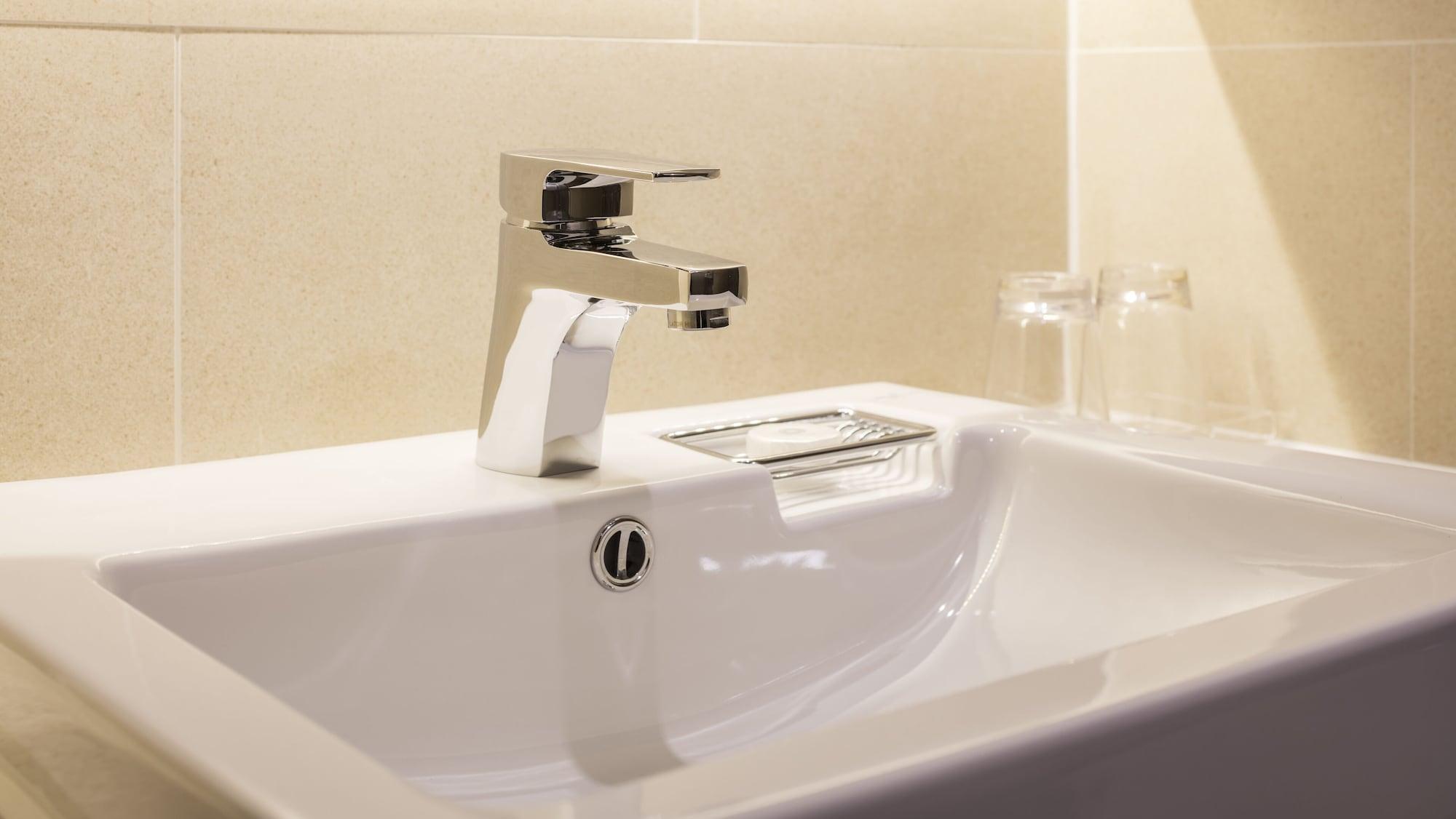 The First Stay Hotel Seoul Luaran gambar
