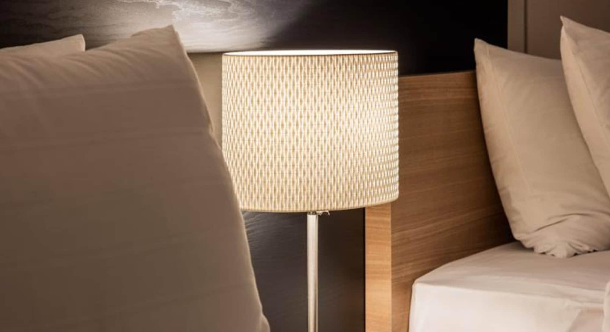 The First Stay Hotel Seoul Luaran gambar